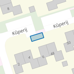 Perceel GRD00-B-4357