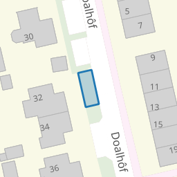 Perceel GRD00-B-4359