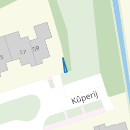 Perceel GRD00-B-4367