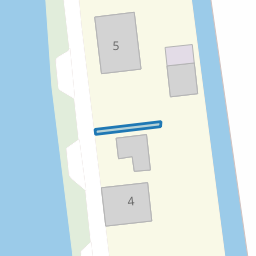 Perceel GRD00-B-4369