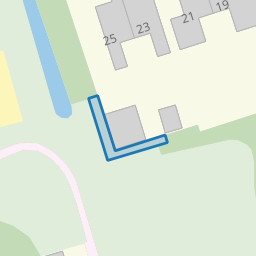 Perceel GRD00-B-4373