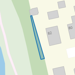 Perceel GRD00-B-4375