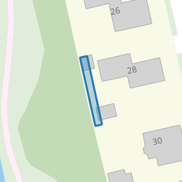 Perceel GRD00-B-4379