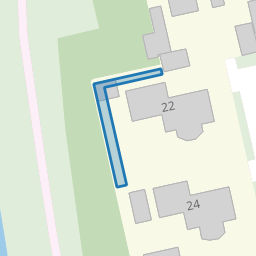 Perceel GRD00-B-4385