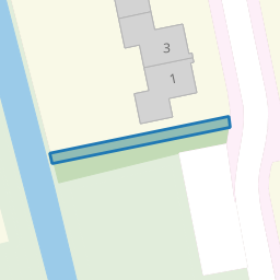 Perceel GRD00-B-4387