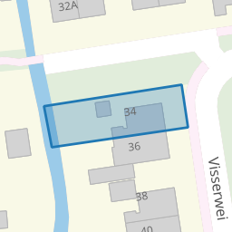 Perceel GRD00-B-4396