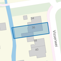 Perceel GRD00-B-4397