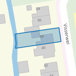 Perceel GRD00-B-4398