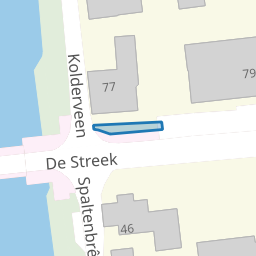 Perceel GRD00-B-4401