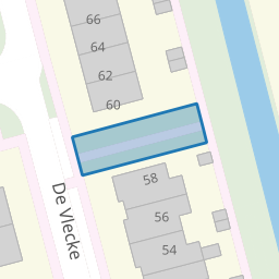 Perceel GRD00-B-4411