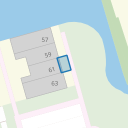 Perceel GRD00-B-4415