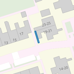 Perceel GRD00-B-4418