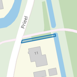 Perceel GRD00-B-4422