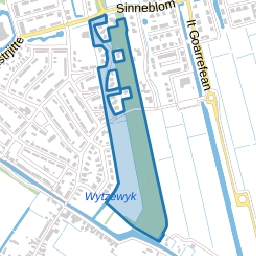 Perceel GRD00-B-4436