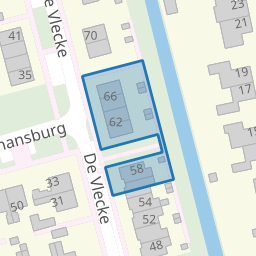 Perceel GRD00-B-4438