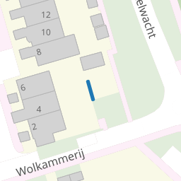 Perceel GRD00-B-4442