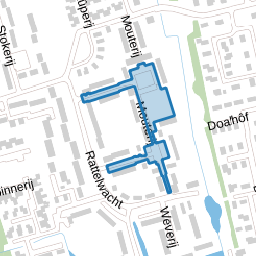 Perceel GRD00-B-4443