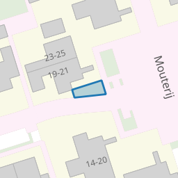 Perceel GRD00-B-4444