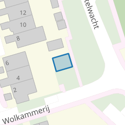 Perceel GRD00-B-4447