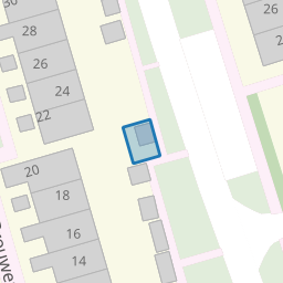 Perceel GRD00-B-4449