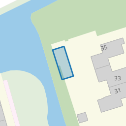 Perceel GRD00-B-4451