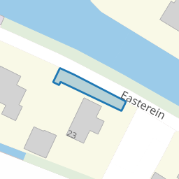 Perceel GRD00-B-4455