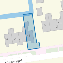 Perceel GRD00-B-4459