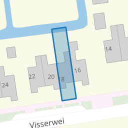 Perceel GRD00-B-4460