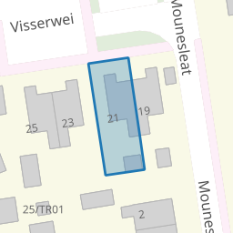 Perceel GRD00-B-4467