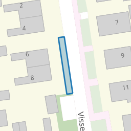 Perceel GRD00-B-4469