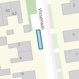 Perceel GRD00-B-4471