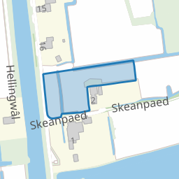 Perceel GRD00-B-4476