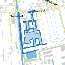 Perceel GRD00-B-4478