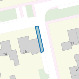 Perceel GRD00-B-4482