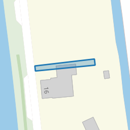 Perceel GRD00-B-4485