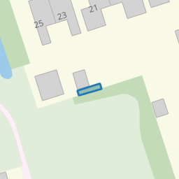 Perceel GRD00-B-4489