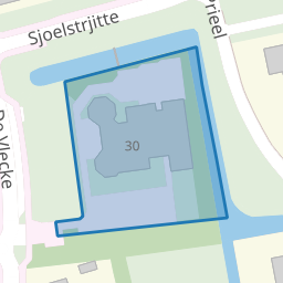 Perceel GRD00-B-4492