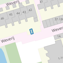 Perceel GRD00-B-4498