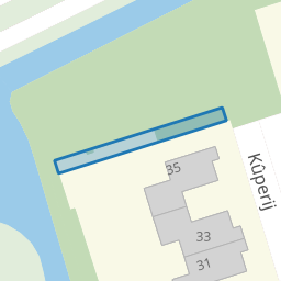 Perceel GRD00-B-4507