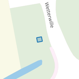 Perceel GRD00-B-4510