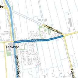 Perceel GRD00-B-4514