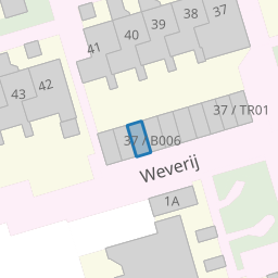 Perceel GRD00-B-4517