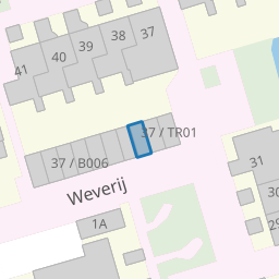 Perceel GRD00-B-4522