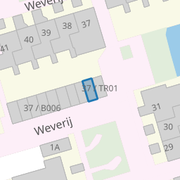 Perceel GRD00-B-4523