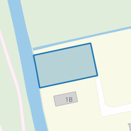 Perceel GRD00-B-4526