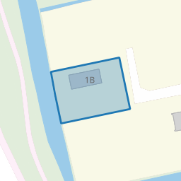 Perceel GRD00-B-4527