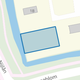 Perceel GRD00-B-4528