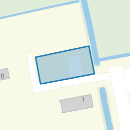 Perceel GRD00-B-4530