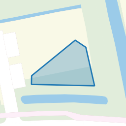 Perceel GRD00-B-4533