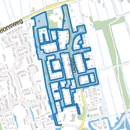 Perceel GRD00-B-4534